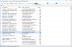 Скриншот Foobar2000